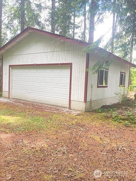 2nd image of 50 N Quinault Place