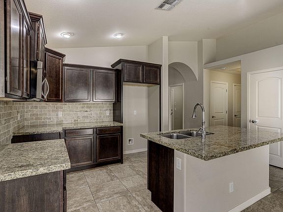 4th image of 2736 W Sunland Ave