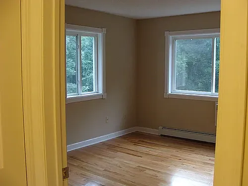 3 Sundance Dr #3 Photo 1