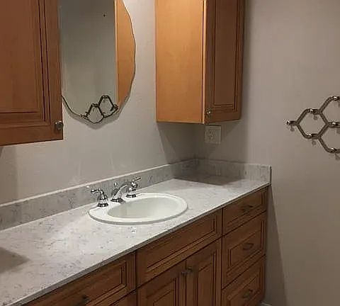 2nd image of 2370 Pinercrest Dr