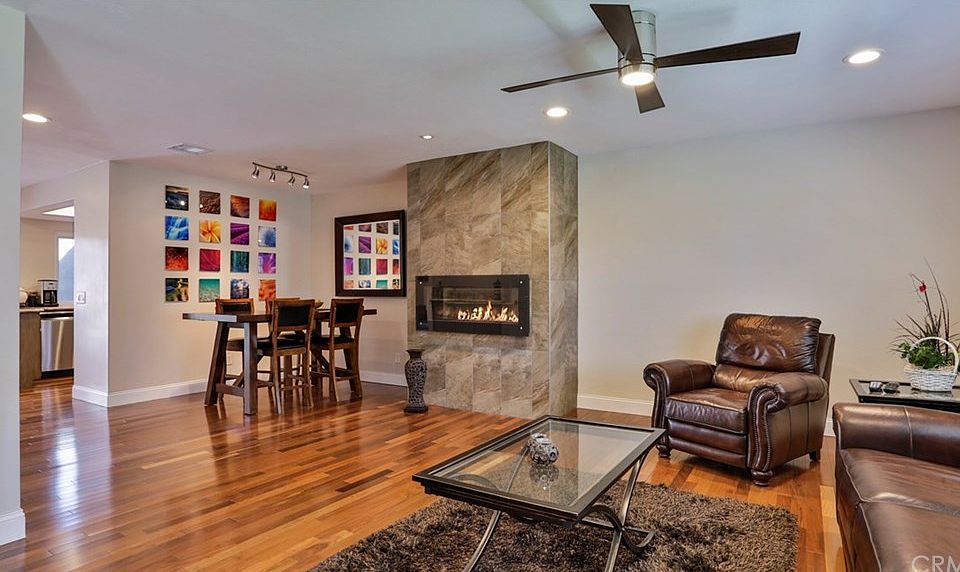 1st image of 2061 W Redlands Blvd APT 13D