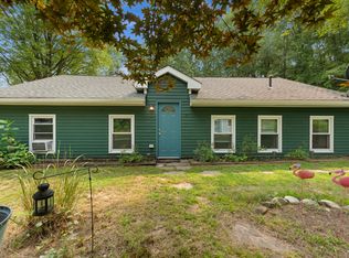19 Pleasant View Cv, Lisbon, CT 06351