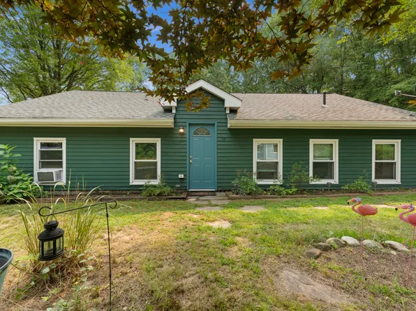 19 Pleasant View Cove, Lisbon, CT 06351