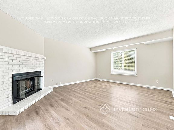 4th image of 801 Park View Pl