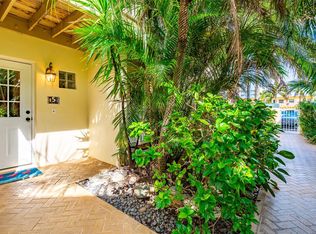 4525 Bougainvilla Dr APT 5, Lauderdale By The Sea, FL 33308