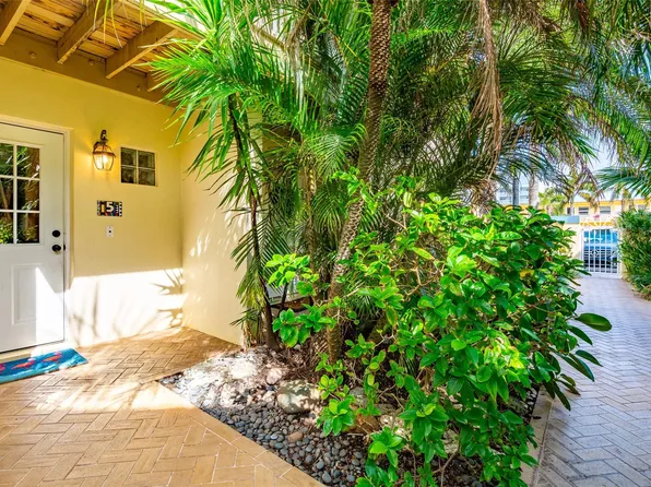 4525 Bougainvilla Drive #5, Lauderdale By The Sea, FL 33308