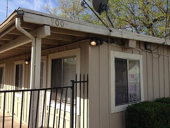 3rd image of 900 Sonoma Ave