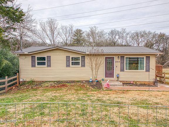 5th image of 4818 Wheeler Rd