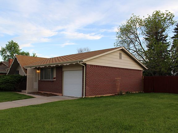 4206 Edwinstowe Avenue