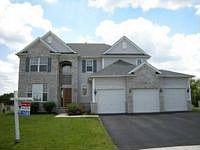 2nd image of 1101 Dorr Dr
