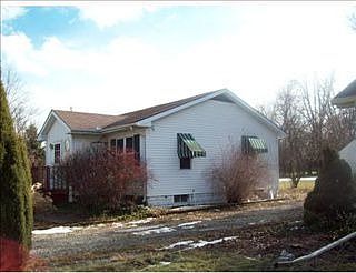 1st image of 605 E 18th St