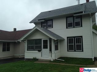 4228 Marcy St, Omaha, NE 68105