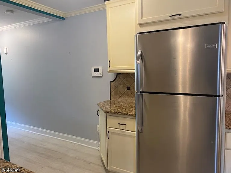 5 Sugar Loaf Ct #8 — Photo 14
