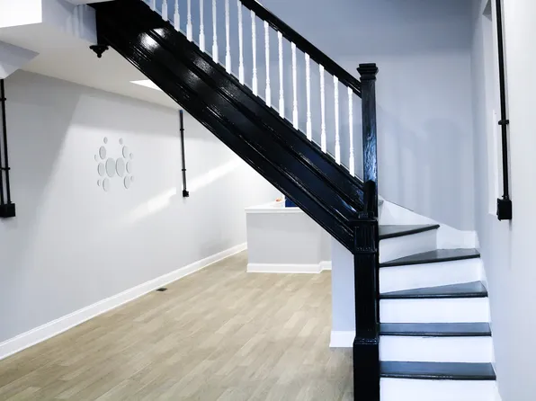 1716 Moreland Ave, Baltimore, MD 21216