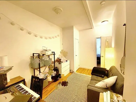Rented by Corcoran | media 57