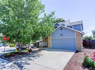 12250 Niagara St, Brighton, CO 80602