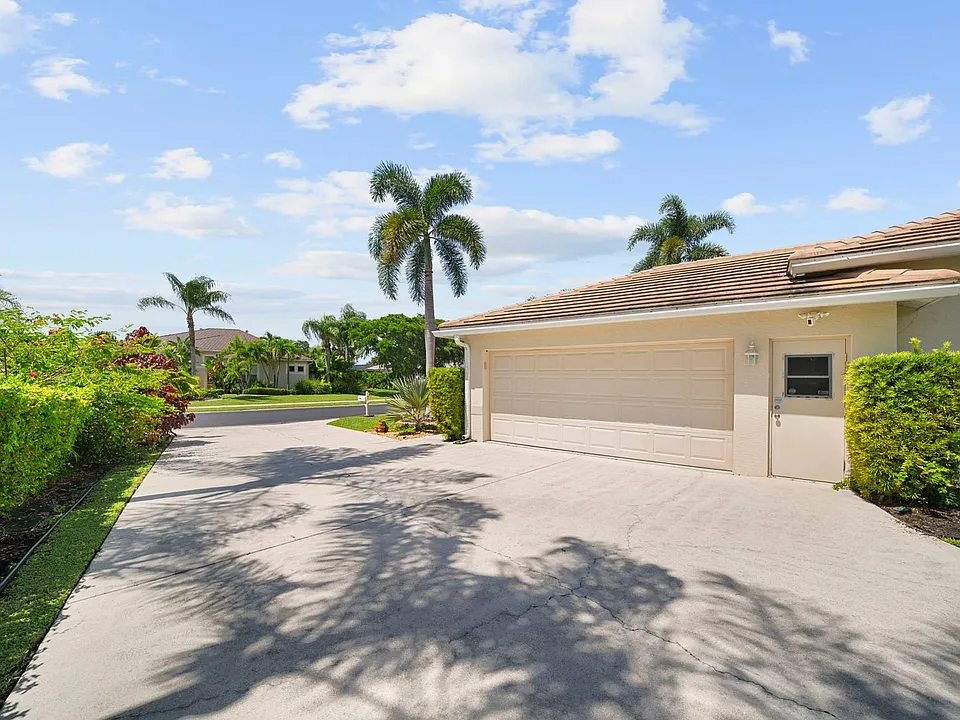 12819 Kedleston Cir
