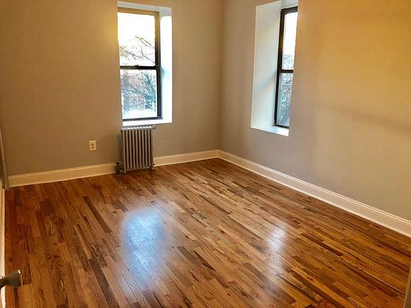 5th image of 3572 Dekalb Ave APT 4A