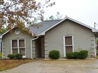 202 23rd Ct, Phenix City, AL 36869