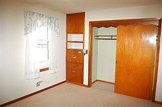 4th image of 1529 Slayton Ave