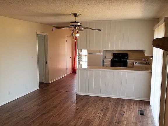 2nd image of 2233 Haven Crest Dr