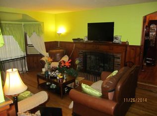 140 Herman St, Hackensack, NJ 07601