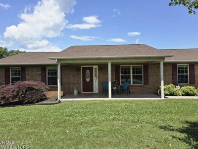 1800 Mountain View Rd, Lenoir City, TN, 37771