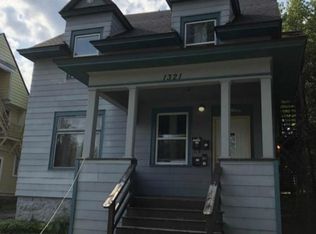 1321 E 2nd St APT 1, Duluth, MN 55805