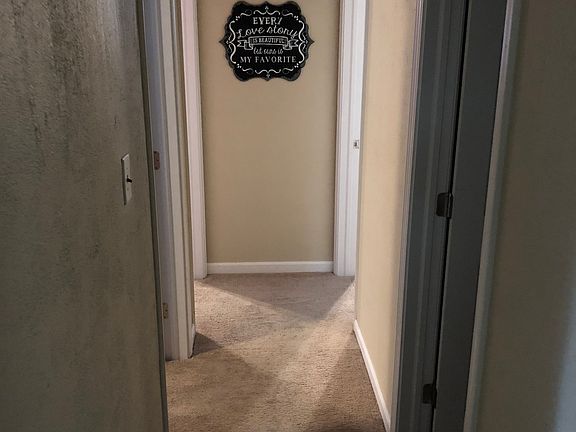 4th image of 1637 Biscayne Dr