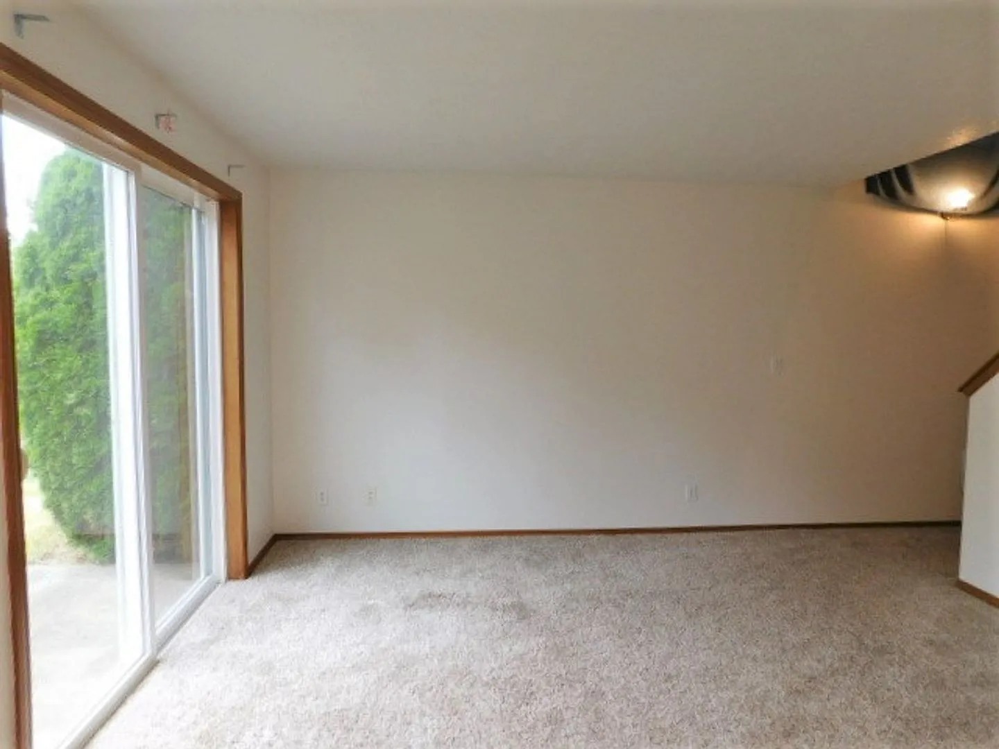 dema01 — Photo 2