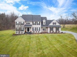 235 Crimson Dr, Oxford, PA 19363