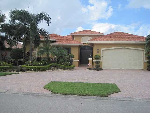 1st image of 6902 Caviro Ln