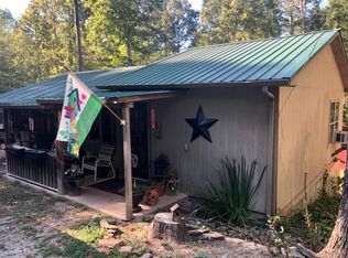 866 Fisherman Island Rd, London, KY 40741