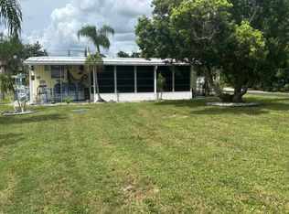 5445 Noralee Cir, Sebring, FL 33872