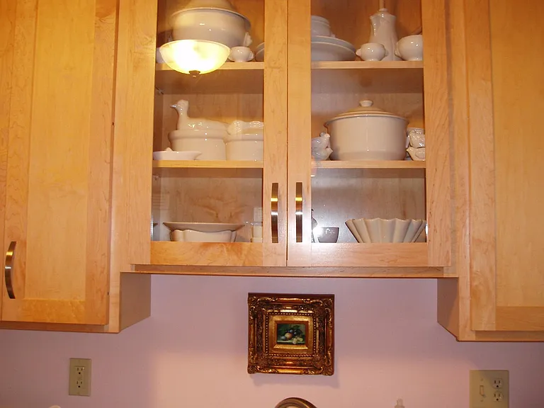 4955 N Santa Monica Blvd #2 — Photo 11