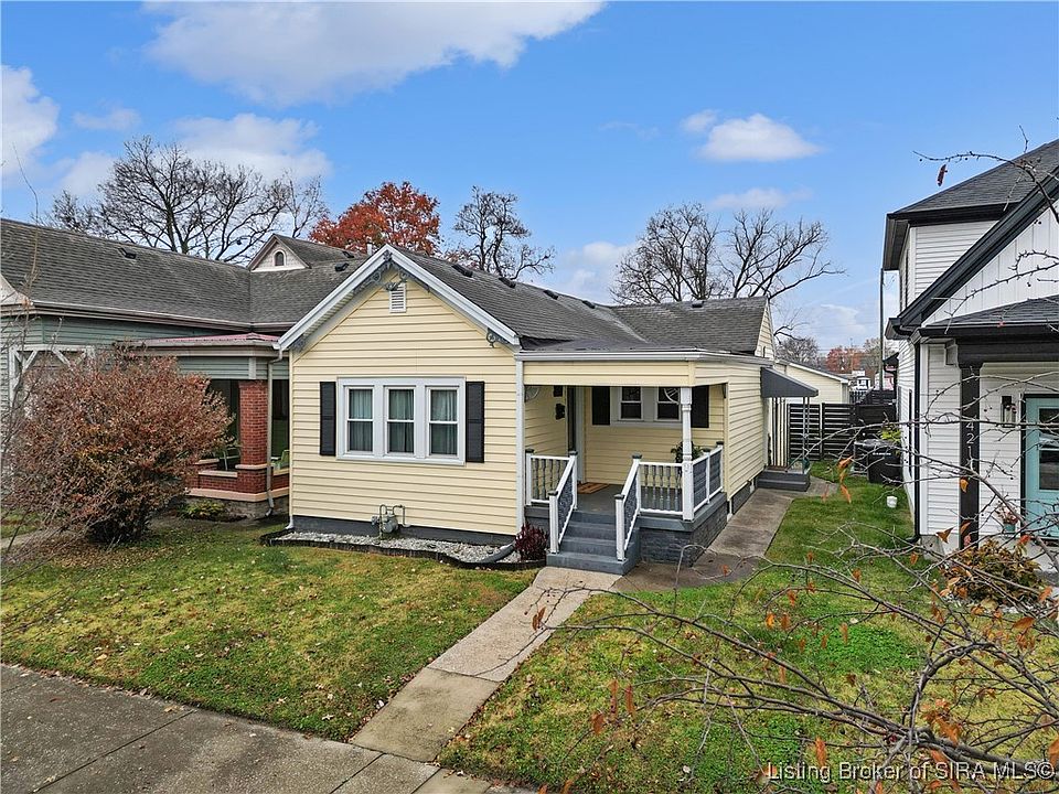 1st image of 419 E Maple Street