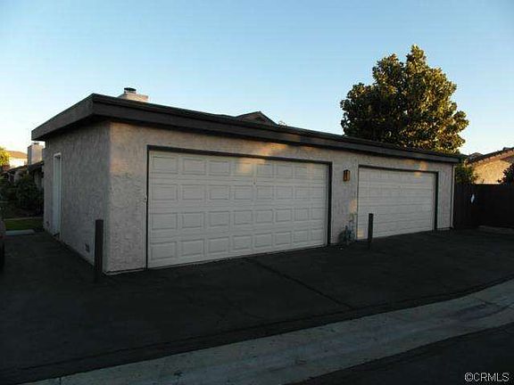 5th image of 646 W Naomi Ave Unit 9