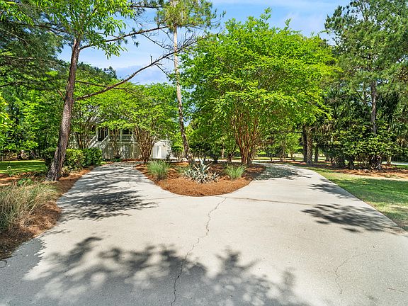 5th image of 3368 Cottonfield Dr