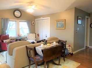 12 Fayette St, Beverly, MA 01915