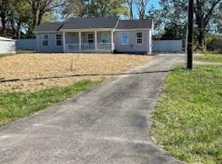 55 McFalls Rd, Jamestown, KY 42629