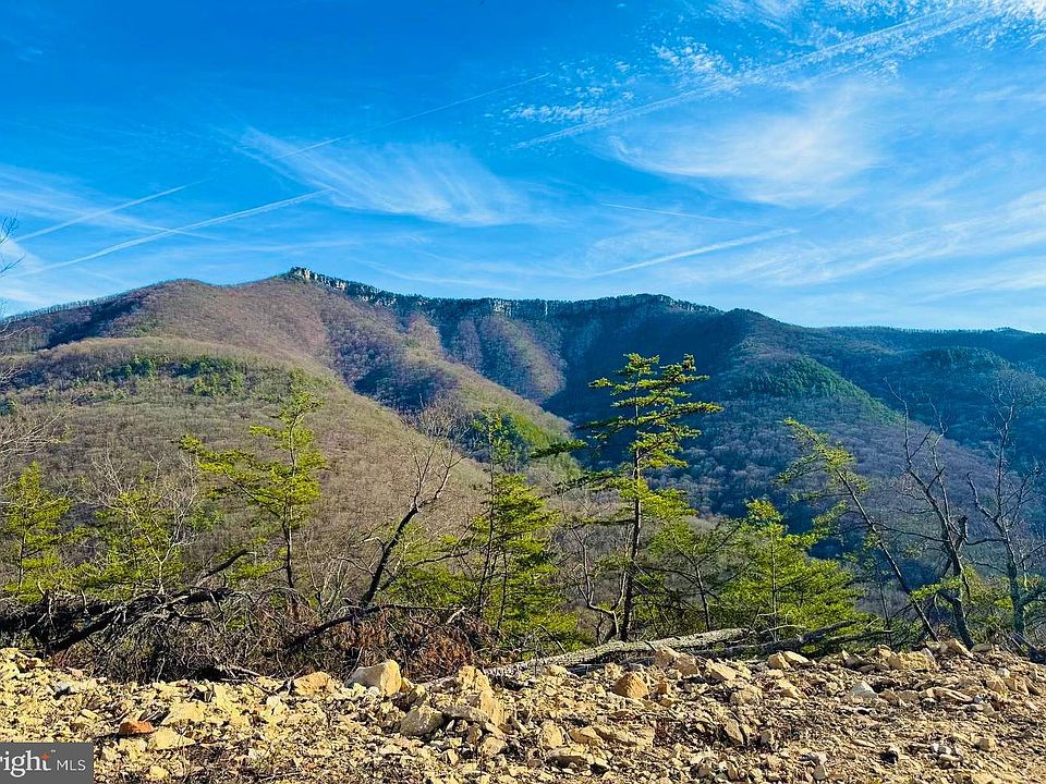 Jordan Run Rd, Maysville, WV 26833 Zillow