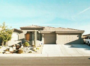 4632 E Red Bird Rd #WOW, Cave Creek, AZ 85331