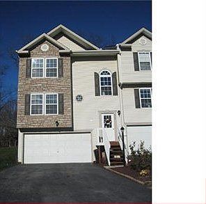 1st image of 6440 Lindsey Ln