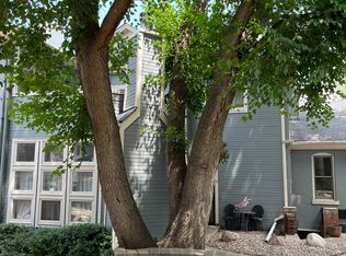 101 S Downing St APT 2, Denver, CO 80209