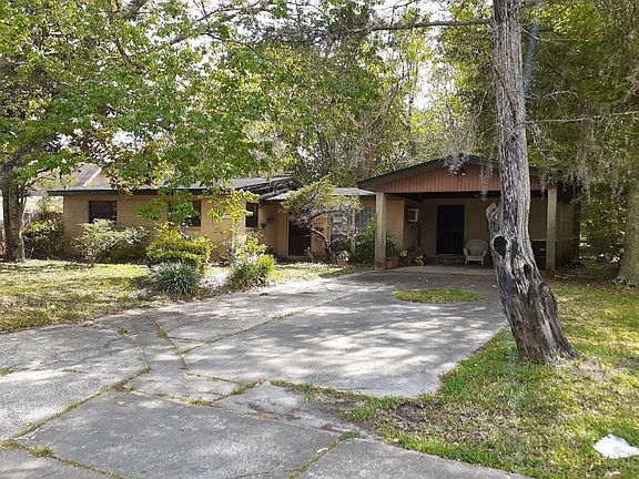 2nd image of 4624 Roanoke Blvd