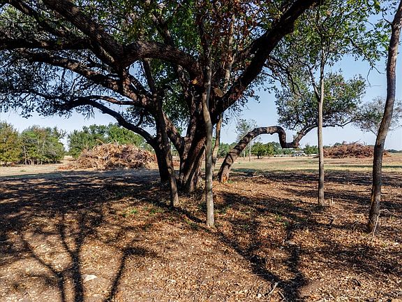 3rd image of 2768 Live Oak Rd