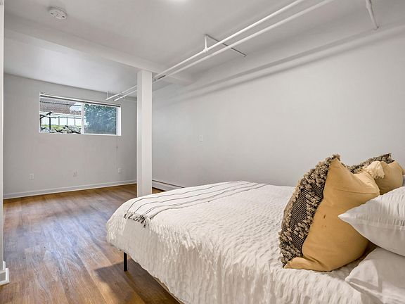 4th image of 2201 NW 62nd St #2211-1/2