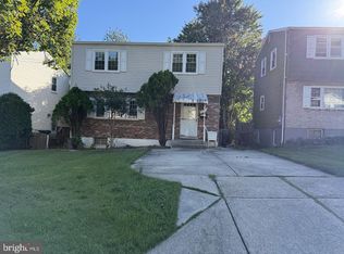 8703 34th Ave, College Park, MD