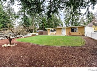 7818 201st St SW, Edmonds, WA 98026