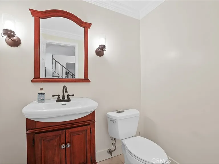 25235 Cinnamon Rd — Photo 28